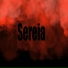 MC SAMUKA S.R, MC DUCYTE