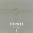 Dipriz