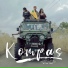 Roland Menase feat. Vida Dreezy, Be Le Feer