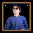 khush Naseeb Wazir