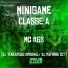 DJ Rafinha dz7, DJ TENEBROSO ORIGINAL, Mc Rgs
