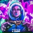 MZGB