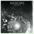 Minors