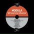 Modula