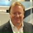 Garth Allred