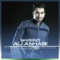 Ali As'habi (www.Musicha.Com)