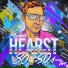 Michael Hearst feat. Tony Scalzo