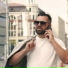 DANEZU SI SORINA CEUGEA