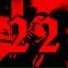 lonekidd22