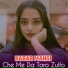 Rabab Mangi