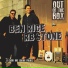 RB Stone