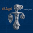 La Lugh