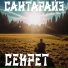 Сантарайз