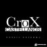 Crox Castellanos feat. Kroys, Massibo, Tabernario