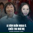 Minh Vương, Phượng Hằng