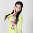 Dạ Thảo My
