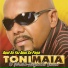 TONI MAIA O PÉROLA NEGRA