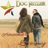 Doc Fetzer
