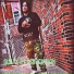 Sherm317 feat. OCC Tae, Sbmarrr