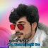 Aqib Ayaz