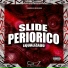 DJ Marcos Z.O, MC BM OFICIAL