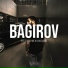 BAGIROV