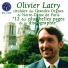 Olivier Latry