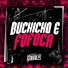 mc jl bxd, MC Bekka, dj caaio doog