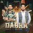 Sahil Verma, Kulvir Ghuman