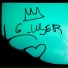 AGIL USER