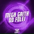DJ PBEATS, mc morena