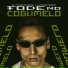 Mc Cyclope da Capital, DJ Maloka Original