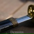 Gohanxds