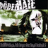 Die Dodelhaie