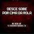 Mc Nem JM, dj diguinho mandelão