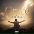 joba