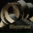 StudioMaxMusic