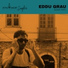 Eddu Grau