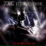 deadMorphy