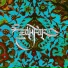 Zahfar