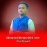 Bijoy Banggali