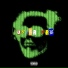 Junior NRB