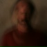 Maxont Dubrovsky