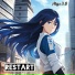 Alys 3.0