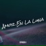Ephrem J (Bachata UrbanKiss)