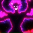 psychedelicshiz, Fukkit, kamiyada , BLVC SVND