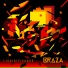 BRAZA