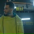 Mehraad Jam
