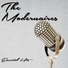 The Modernaires