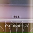 FOMEO